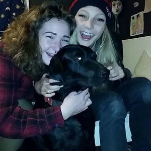 Meet your Posher, Koot